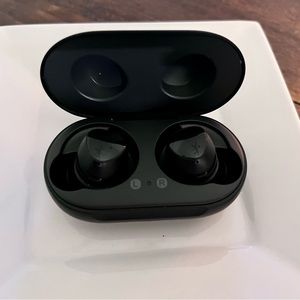 Samsung Galaxy Buds True Wireless